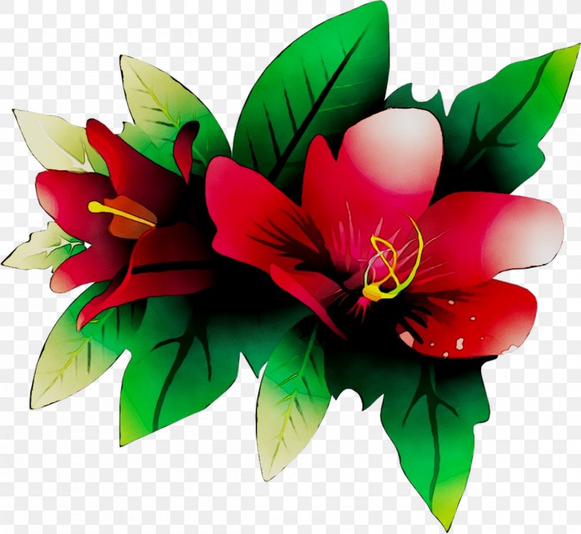 Floral Design Flowering Plant Plants, PNG, 1204x1107px, Floral Design, Alstroemeriaceae, Artificial Flower, Cut Flowers, Flower Download Free