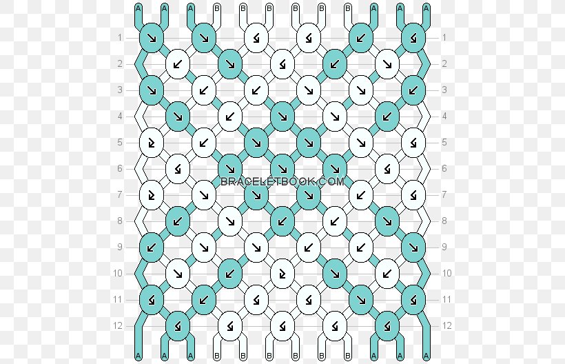 Friendship Bracelet Jewellery Embroidery Thread, PNG, 506x528px, Friendship Bracelet, Aqua, Area, Bracelet, Community Download Free