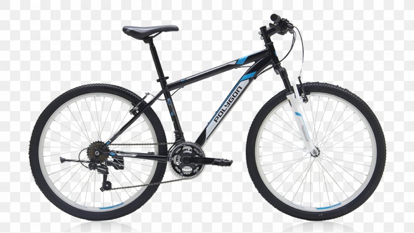 Giant Bicycles Hybrid Bicycle Cycling Trek Bicycle Corporation, PNG, 1152x648px, Bicycle, Automotive Exterior, Bicycle Accessory, Bicycle Drivetrain Part, Bicycle Fork Download Free
