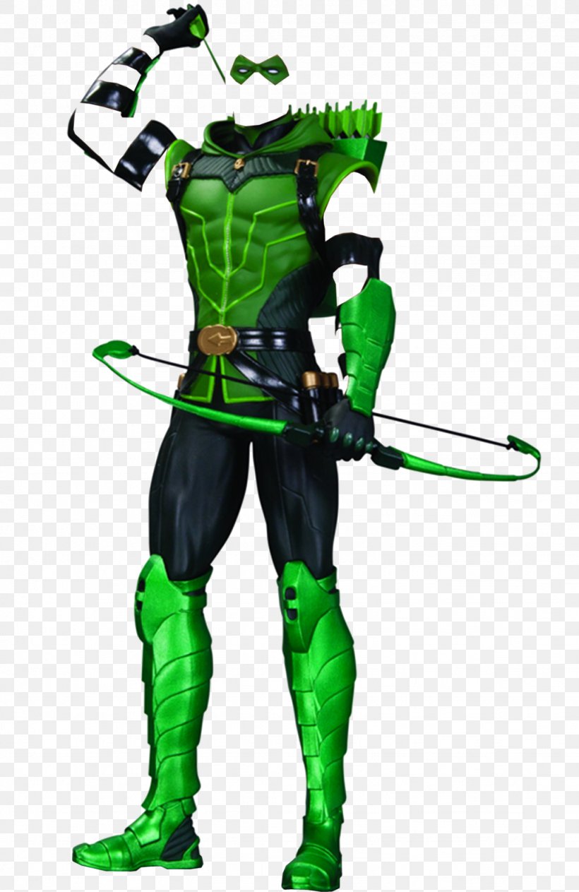 Green Arrow Flash Green Lantern Corps Hal Jordan Comics, PNG, 1024x1578px, Green Arrow, Action Figure, Action Toy Figures, Collectable, Comic Book Download Free