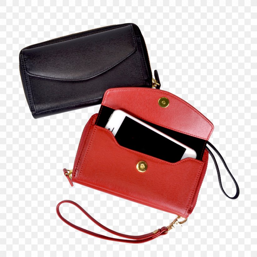 Handbag Leather Messenger Bags Strap, PNG, 1200x1200px, Handbag, Bag, Brand, Fashion Accessory, Leather Download Free