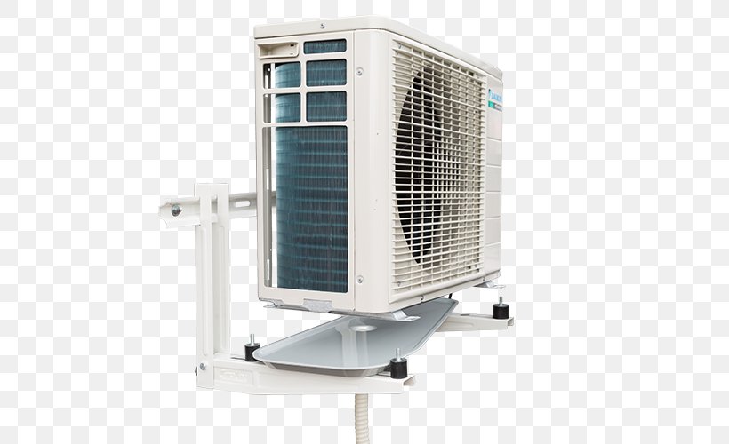 Heat Pump Machine Panasonic Daikin, PNG, 600x500px, Heat Pump, Daikin, Heat, Machine, Panasonic Download Free