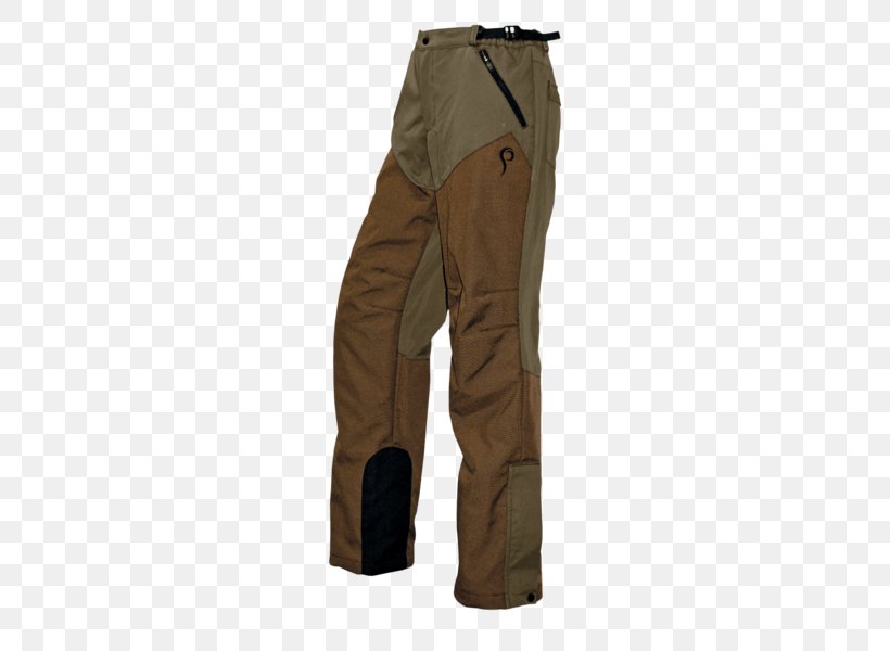 Khaki Cargo Pants, PNG, 600x600px, Khaki, Active Pants, Cargo, Cargo Pants, Pants Download Free