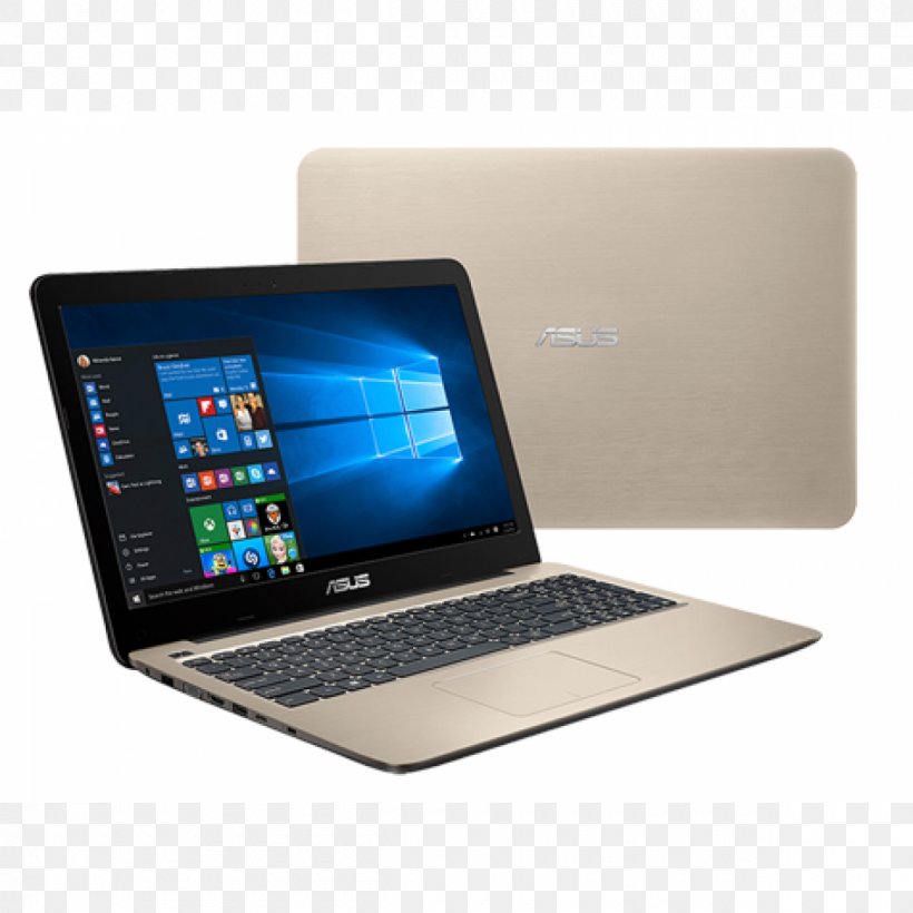 Laptop Intel Core ASUS Computer, PNG, 1200x1200px, Laptop, Asus, Central Processing Unit, Computer, Display Device Download Free