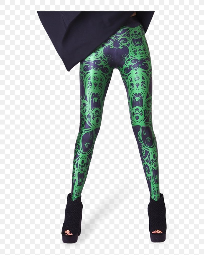 Leggings Waist, PNG, 683x1024px, Leggings, Tights, Trousers, Waist Download Free