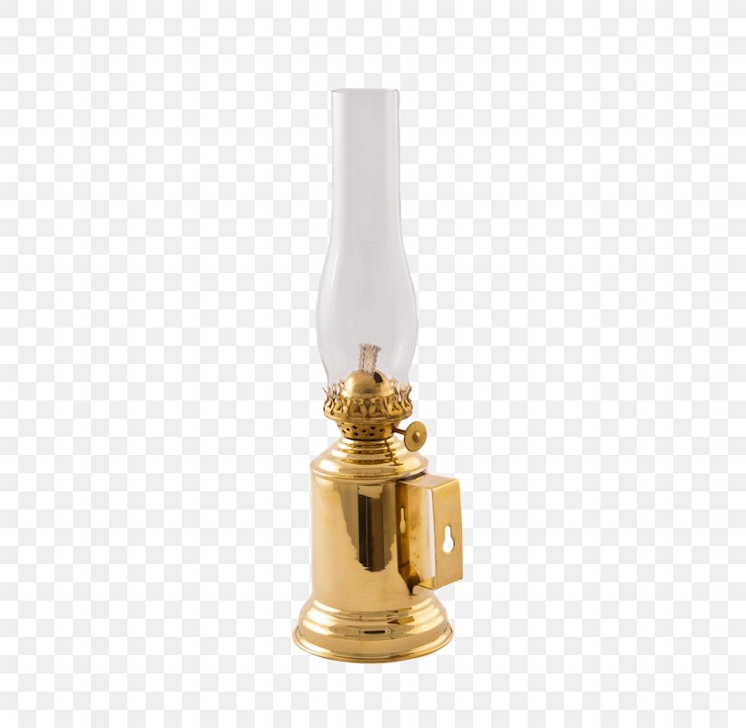 Lighting Lantern Oil Lamp Kerosene Lamp, PNG, 571x800px, Light, Brass, Diya, Electric Light, Gas Lighting Download Free