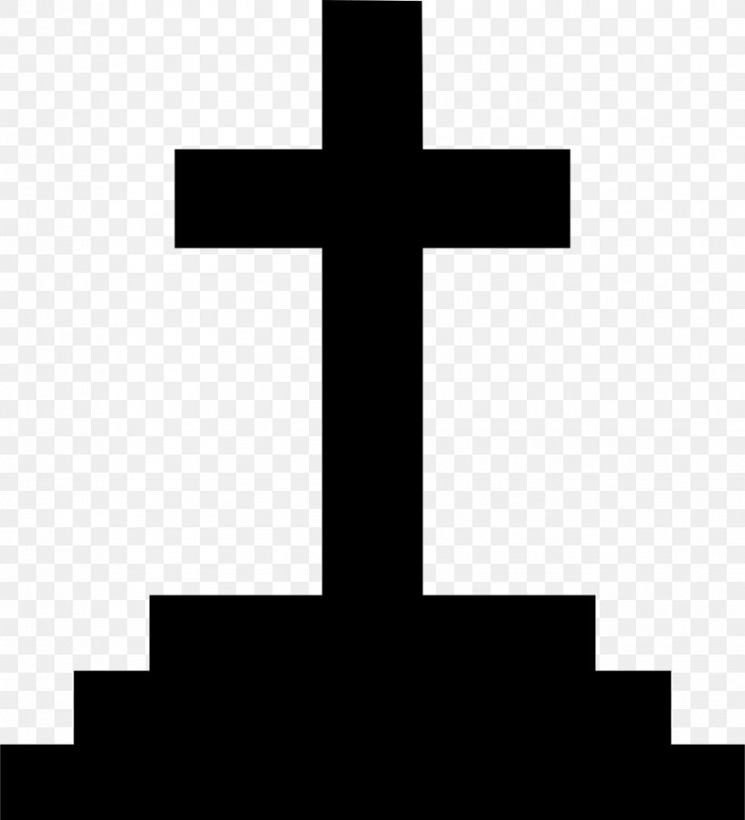 Line Religion, PNG, 890x980px, Religion, Cross, Religious Item, Symbol, Symmetry Download Free
