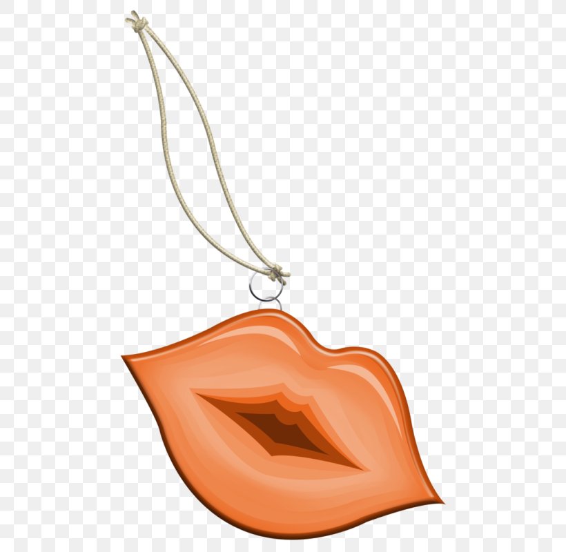 Lip Gloss Mouth, PNG, 501x800px, Lip, Blog, Centerblog, Cosmetics, Heart Download Free