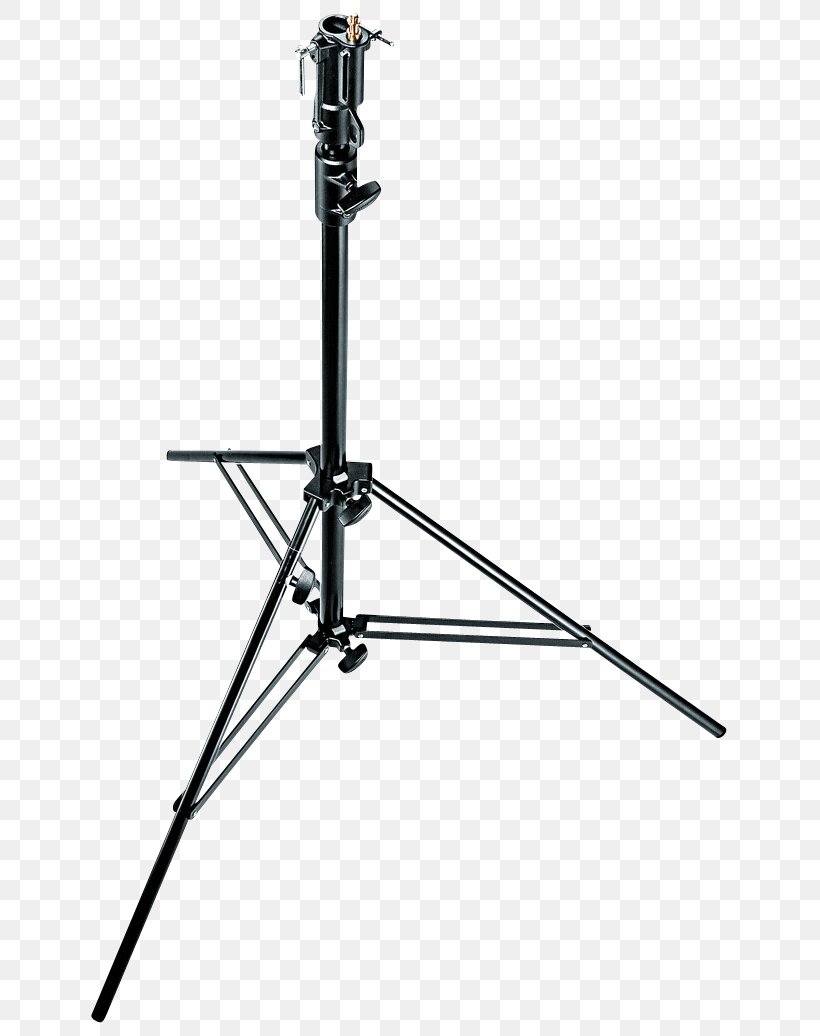 Manfrotto 007 Stand Light Photography Avenger Avenger C-Stand Kit 30 With Detachable Base, PNG, 661x1036px, Manfrotto, Camera, Camera Accessory, Light, Marvel Avengers Assemble Download Free