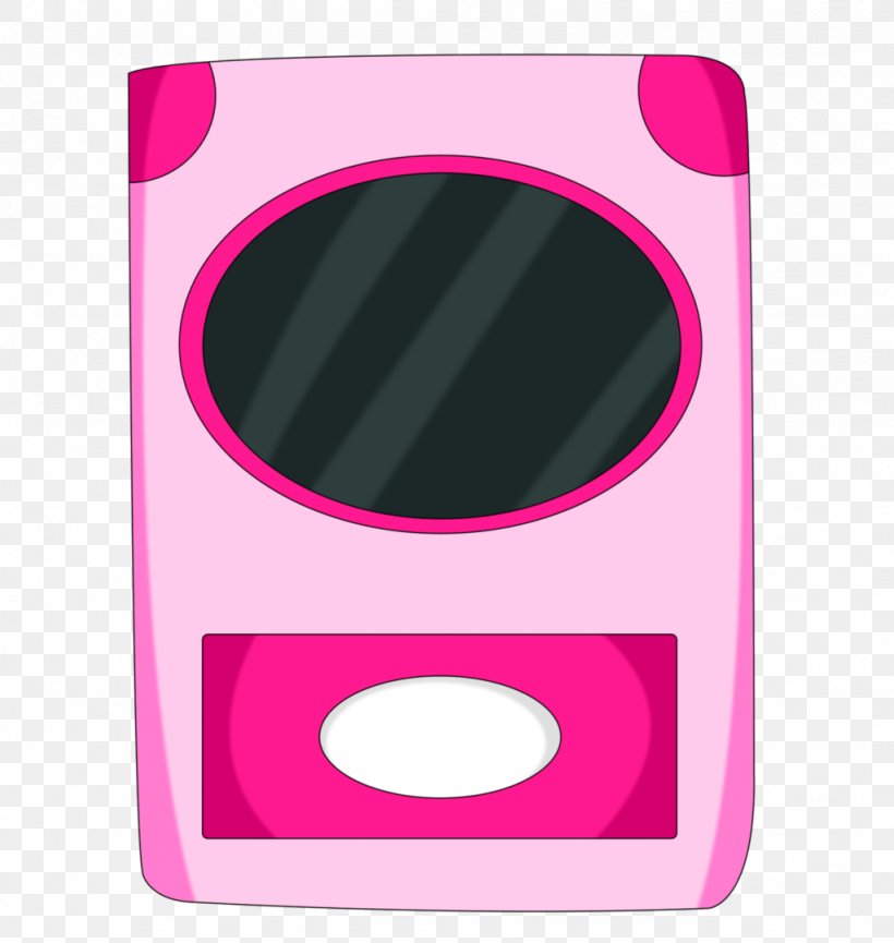 Mobile Phone Accessories Pink M, PNG, 1024x1081px, Mobile Phone Accessories, Iphone, Magenta, Mobile Phones, Pink Download Free