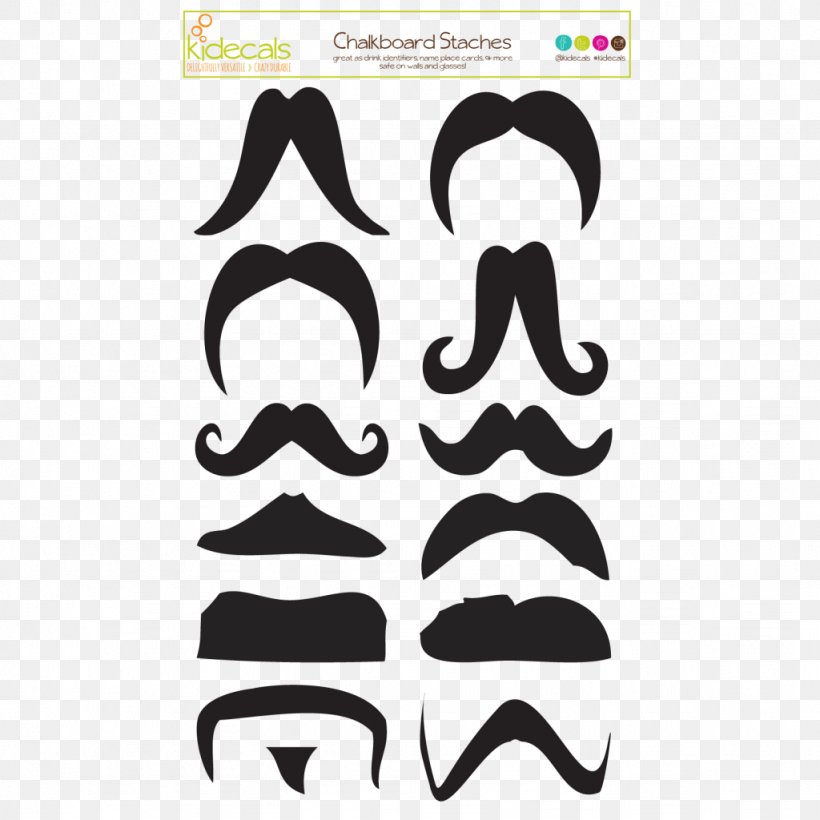 Moustache Movember Party Dear Future Husband Christmas, PNG, 1024x1024px, Moustache, Arbel, Art, Beauty, Birthday Download Free