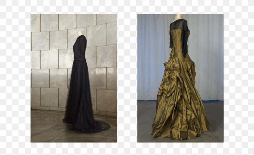 Museu Do Fado MUDE Museum 2P Global Marketing Consulting Gown, PNG, 855x524px, Museum, Costume Design, Dress, Fashion Design, Formal Wear Download Free