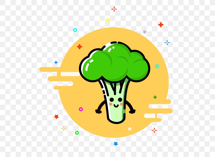 Napa Cabbage Chinese Cabbage Carrot, PNG, 600x600px, Napa Cabbage, Area, Cabbage, Carrot, Cartoon Download Free