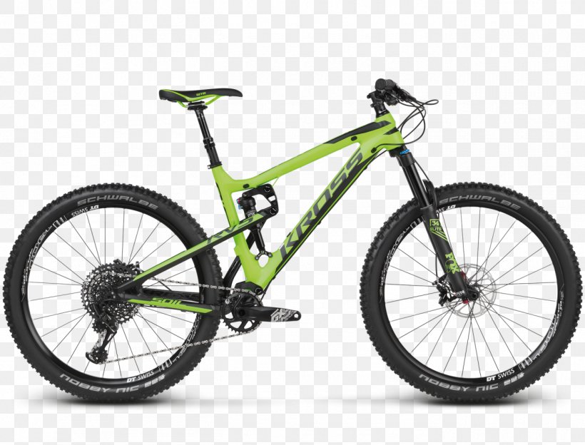 Norco Bicycles Mountain Bike Bicycle Shop 29er, PNG, 1350x1028px, Bicycle, Automotive Tire, Bicycle Accessory, Bicycle Frame, Bicycle Handlebars Download Free