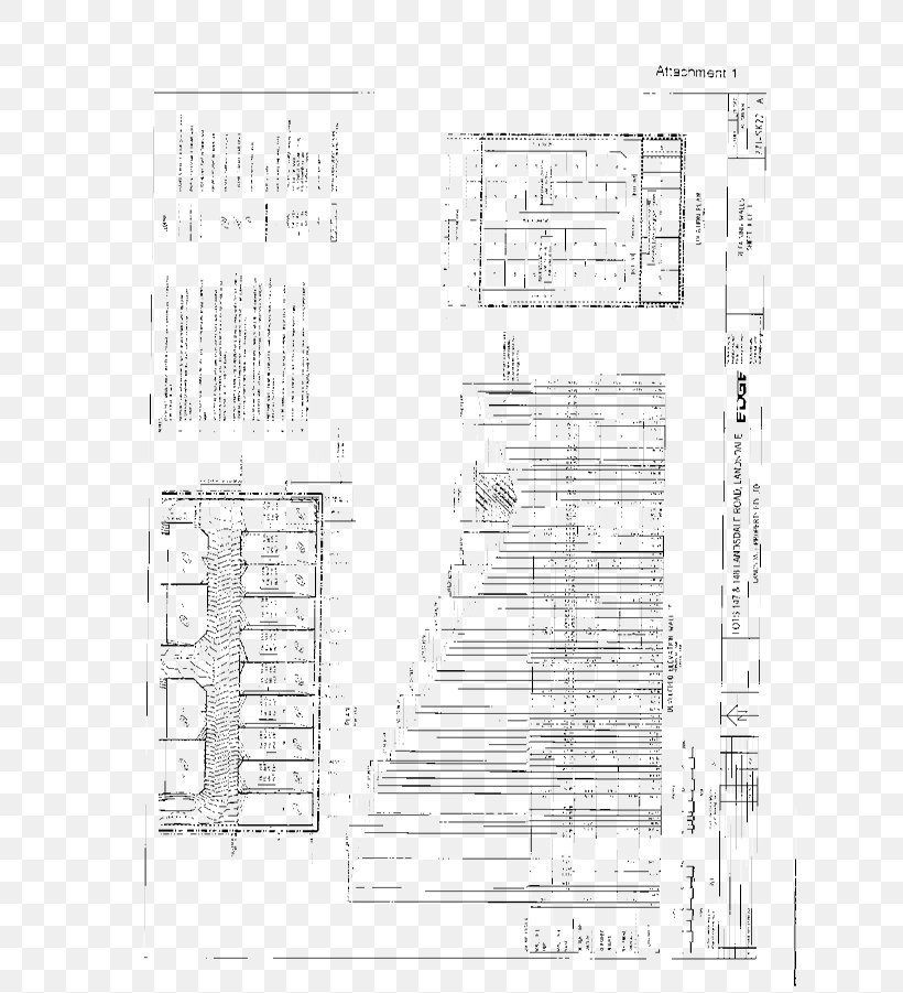 Paper Technical Drawing Sketch, PNG, 638x901px, Paper, Area, Artwork, Black And White, Diagram Download Free