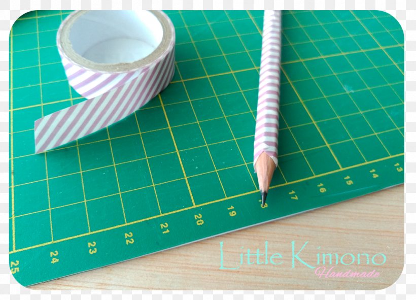 Pencil Craft Washi Material Place Mats, PNG, 1063x767px, Pencil, Analisi Delle Serie Storiche, Community, Craft, Do It Yourself Download Free