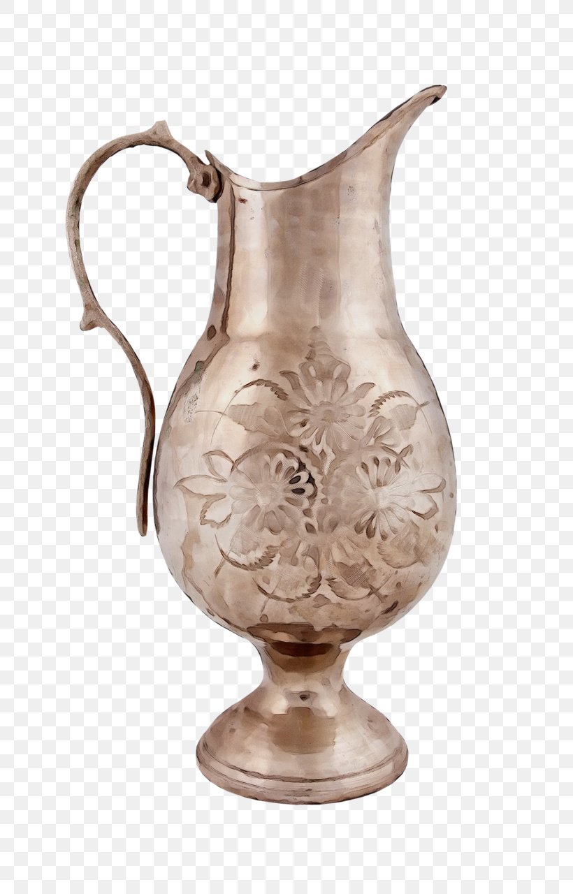 Pitcher Serveware Jug Drinkware Tableware, PNG, 820x1280px, Watercolor, Antique, Ceramic, Drinkware, Glass Download Free