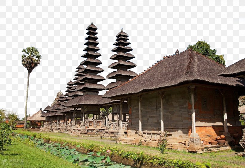 Pura Taman Ayun Balinese Temple Photography, PNG, 1600x1097px, Pura Taman Ayun, Bali, Balinese Temple, Chinese Architecture, Depositphotos Download Free