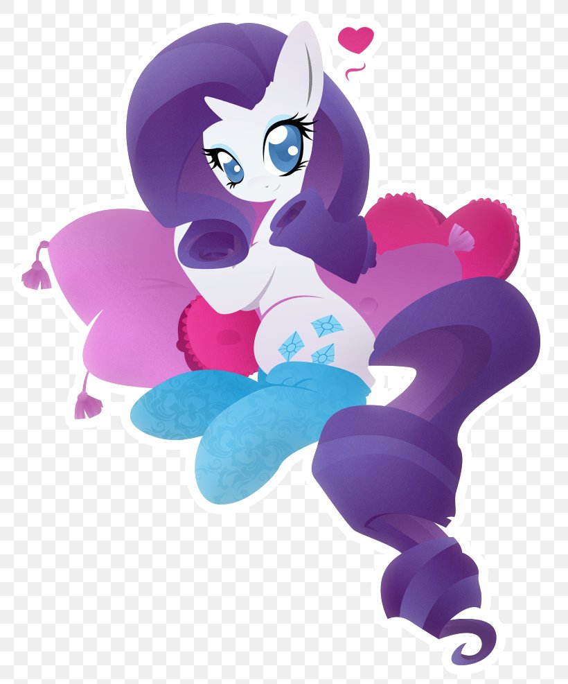Rarity My Little Pony Twilight Sparkle Princess Luna, PNG, 798x987px, Rarity, Art, Cartoon, Deviantart, Fan Art Download Free