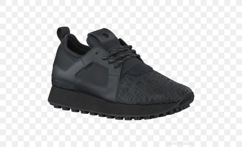 Reebok Nike Clothing Sports Shoes, PNG, 500x500px, Reebok, Adidas, Athletic Shoe, Basketball Shoe, Black Download Free