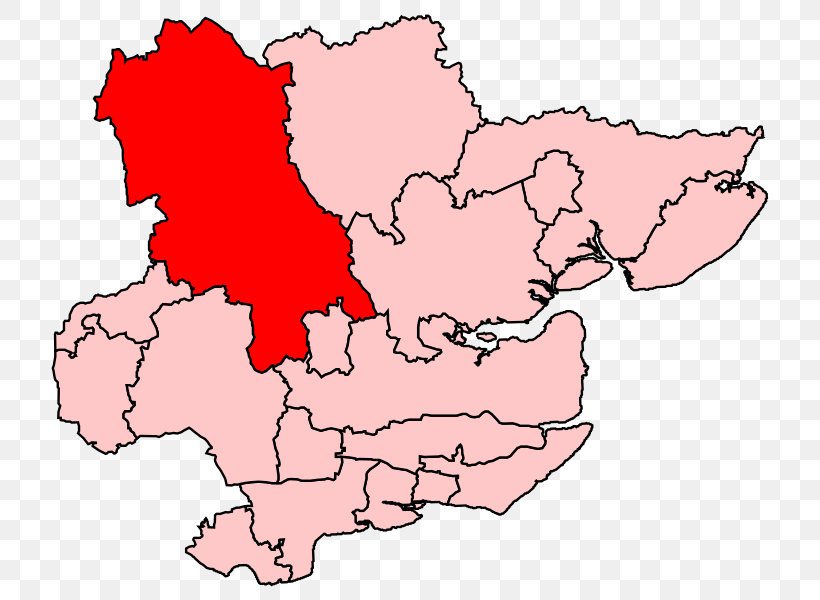 Saffron Walden Electoral District Election Wards And Electoral Divisions Of The United Kingdom Parliament, PNG, 745x600px, Electoral District, Area, Election, Essex, General Election Download Free