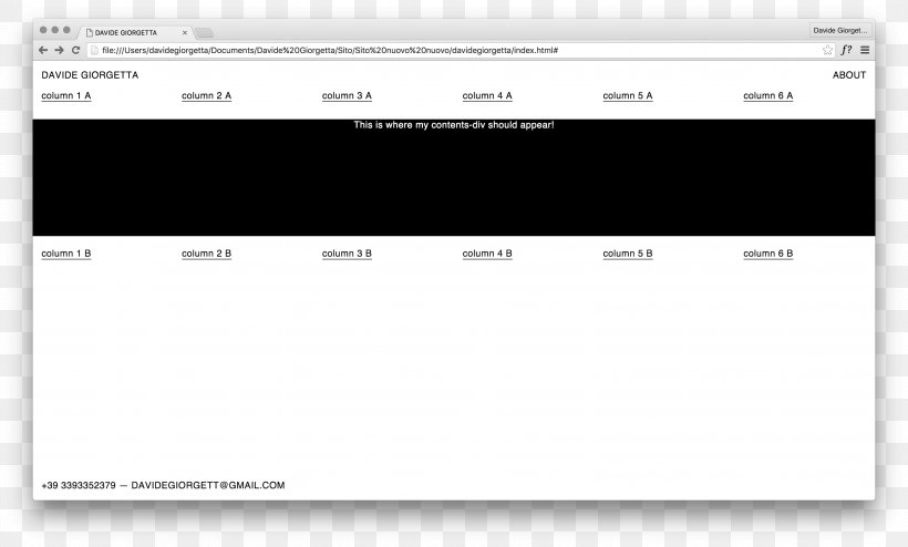 Screenshot Brand, PNG, 3104x1872px, Screenshot, Black And White, Brand, Document, Multimedia Download Free
