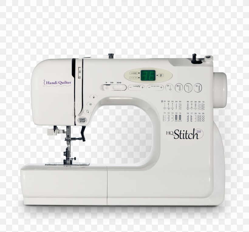 Sewing Machines Machine Quilting Stitch, PNG, 3417x3187px, Sewing Machines, Handsewing Needles, Machine, Machine Quilting, Quilt Download Free