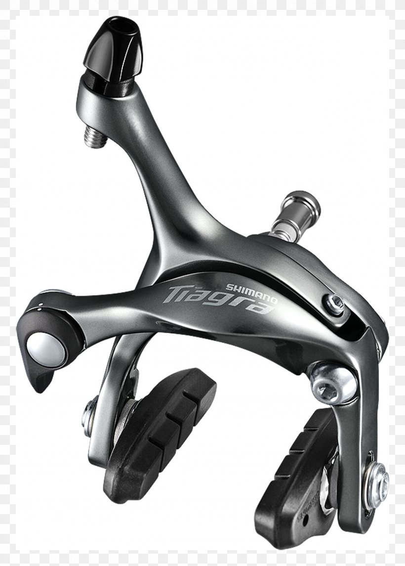 Shimano Tiagra Bicycle Brake Bicycle Brake Groupset, PNG, 1281x1789px, Shimano Tiagra, Auto Part, Bicycle, Bicycle Brake, Bicycle Chains Download Free