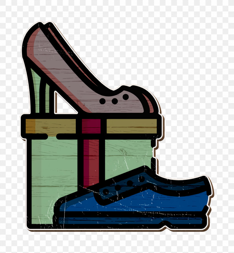 Shoes Icon Wedding Icon Shoe Icon, PNG, 1148x1238px, Shoes Icon, Bag, Baghdad, Color, Fashion Download Free