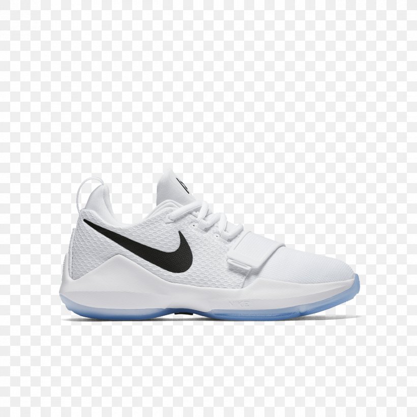 Sneakers Basketball Shoe Nike, PNG, 1300x1300px, Sneakers, Adidas, Air Jordan, Aqua, Athletic Shoe Download Free