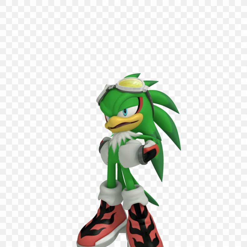 Sonic Free Riders Sonic Riders: Zero Gravity Sonic The Hedgehog Tails, PNG, 1024x1024px, Sonic Free Riders, Action Figure, Cartoon, Fictional Character, Figurine Download Free