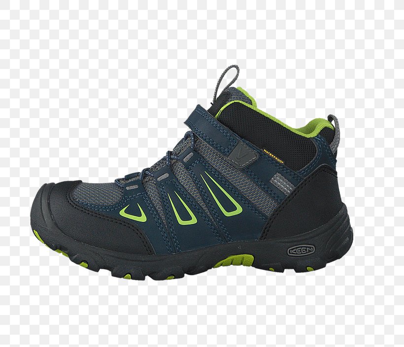 Sports Shoes Hiking Boot, PNG, 705x705px, Shoe, Adidas, Athletic Shoe, Bag, Bicycle Shoe Download Free