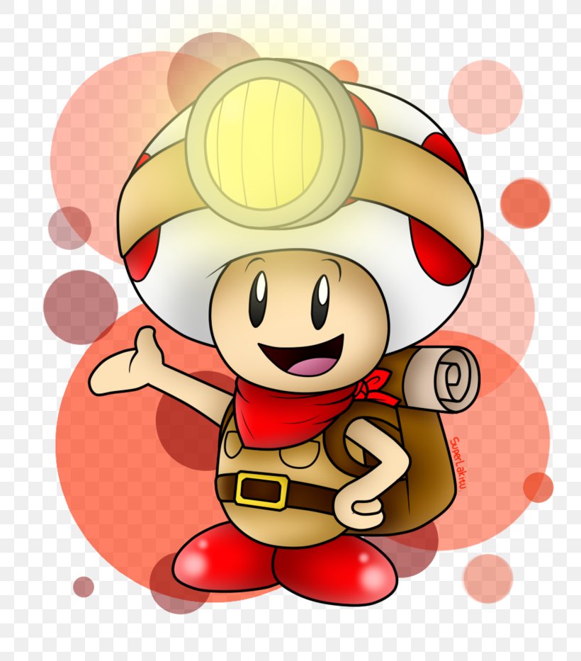 Super Mario World Super Mario Bros. Captain Toad: Treasure Tracker, PNG, 800x933px, Super Mario World, Art, Captain Toad Treasure Tracker, Cartoon, Fictional Character Download Free