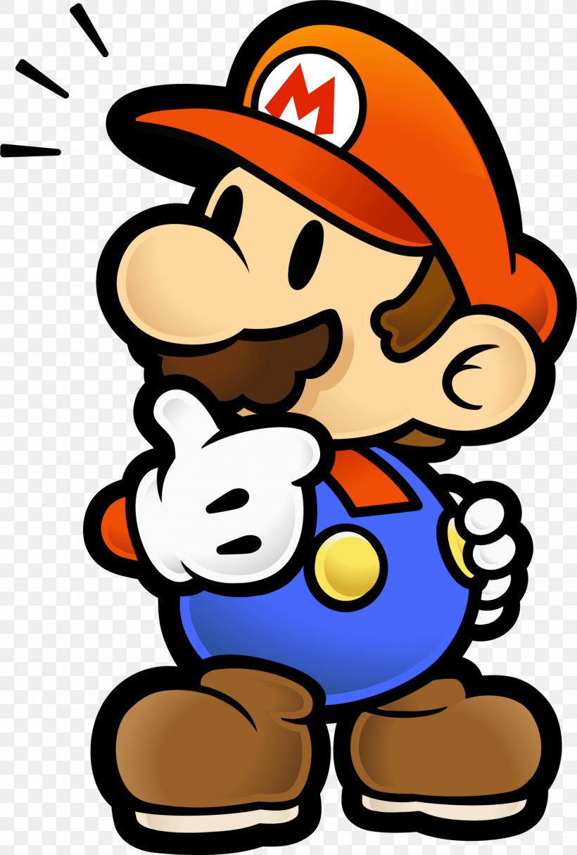 Super Paper Mario Super Mario Bros. Luigi, PNG, 1550x2295px, Super Paper Mario, Artwork, Goomba, Happiness, Headgear Download Free