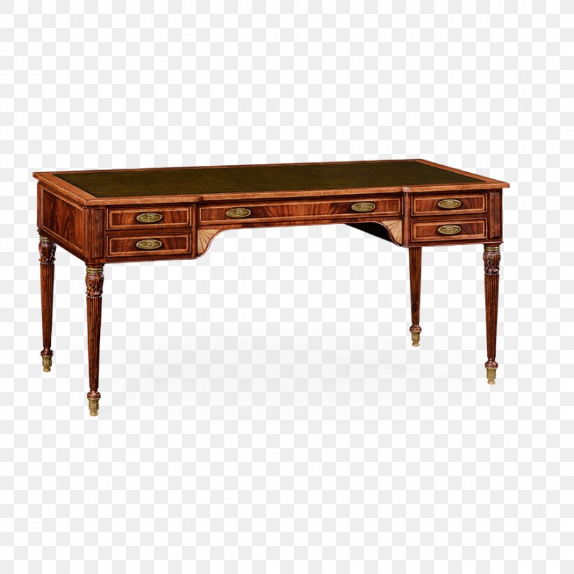 Table Furniture Directoire Style Desk Chair, PNG, 900x900px, Table, Buffets Sideboards, Chair, Desk, Directoire Style Download Free