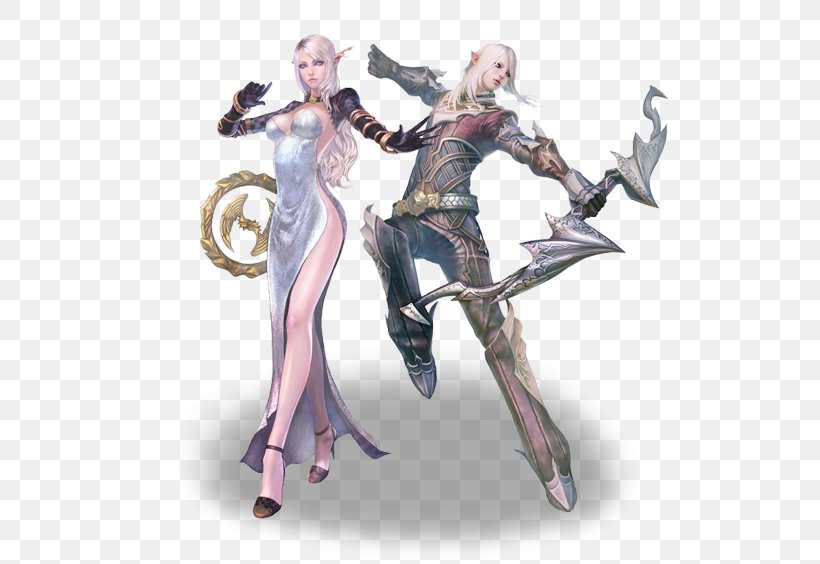 TERA World Of Warcraft Video Game High Elves, PNG, 576x564px, Tera, Action Figure, Armour, Art, Bluehole Studio Inc Download Free