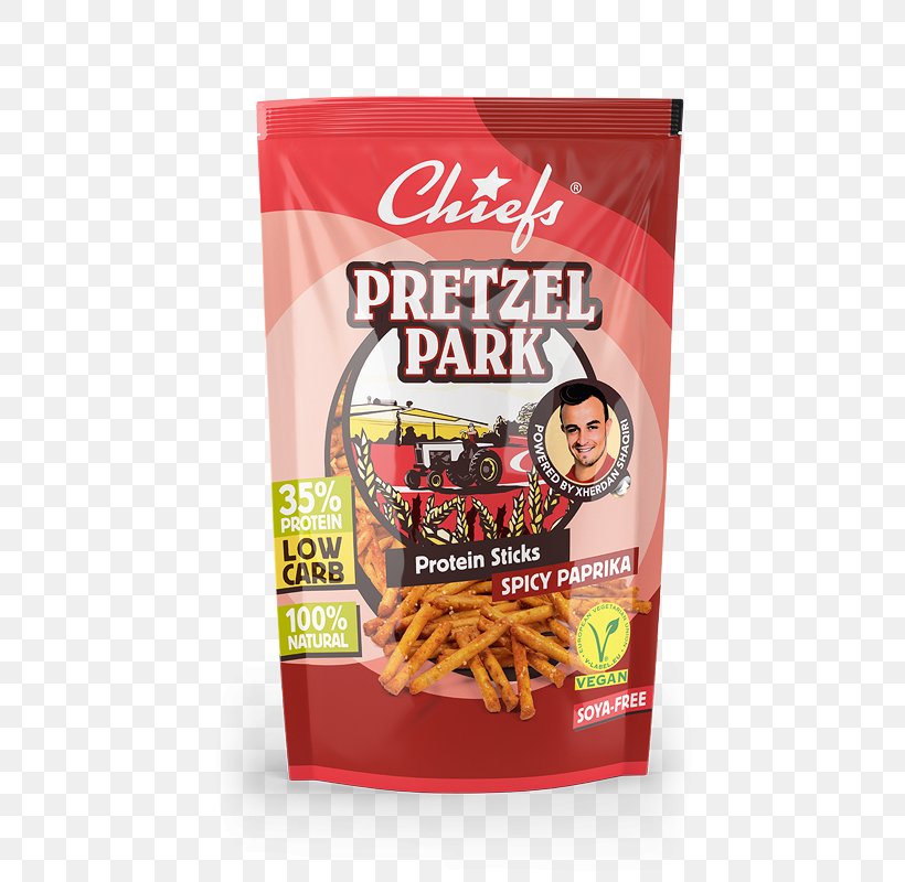 Vegetarian Cuisine Pretzel Park Kansas City Chiefs Milk, PNG, 480x800px, Vegetarian Cuisine, Chocolate, Convenience Food, Cuisine, Drink Download Free