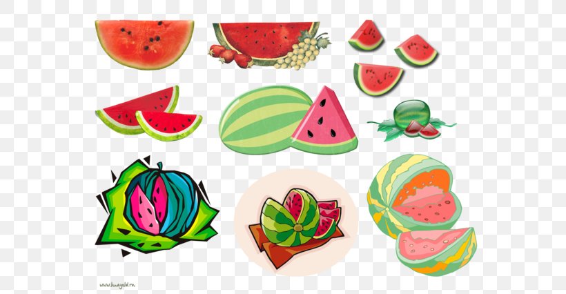 Watermelon Clip Art, PNG, 599x426px, Watermelon, Auglis, Black And White, Citrullus, Copyright Download Free