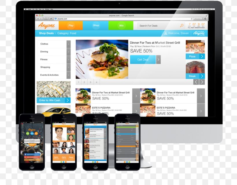 Web Design Web Page Digital Marketing HTML, PNG, 1024x800px, Web Design, Brand, Communication, Content, Digital Marketing Download Free