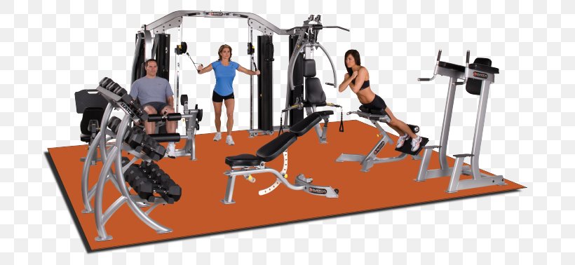 Weightlifting Machine Fitness Centre Sports Venue, PNG, 714x378px, Weightlifting Machine, Exercise Equipment, Exercise Machine, Fitness Centre, Gym Download Free