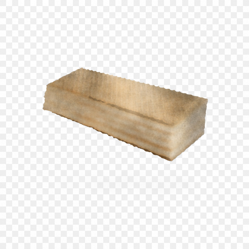 Wood Beige Rectangle Table Plywood, PNG, 1000x1000px, Wood, Beige, Hardwood, Plywood, Rectangle Download Free