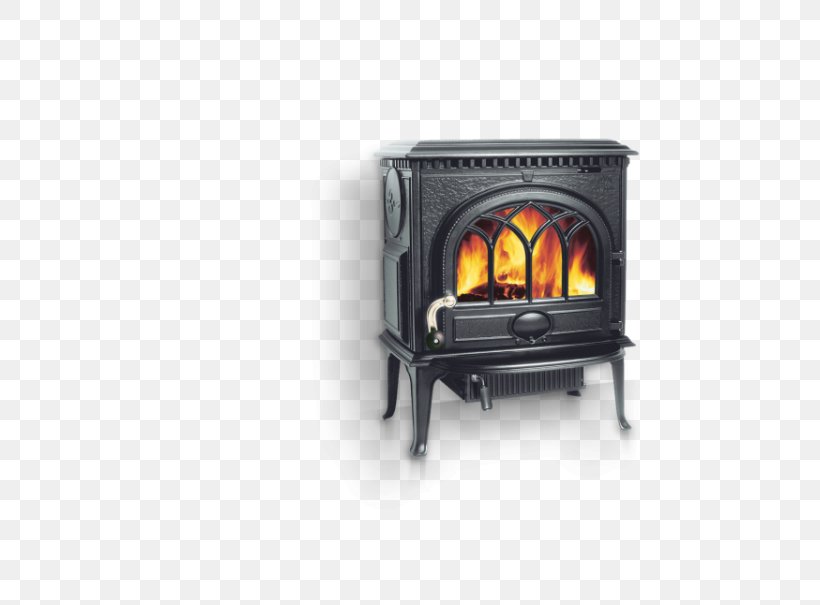 Wood Stoves Fireplace Insert Heater, PNG, 480x605px, Wood Stoves, Cast Iron, Chimney, Fireplace, Fireplace Insert Download Free
