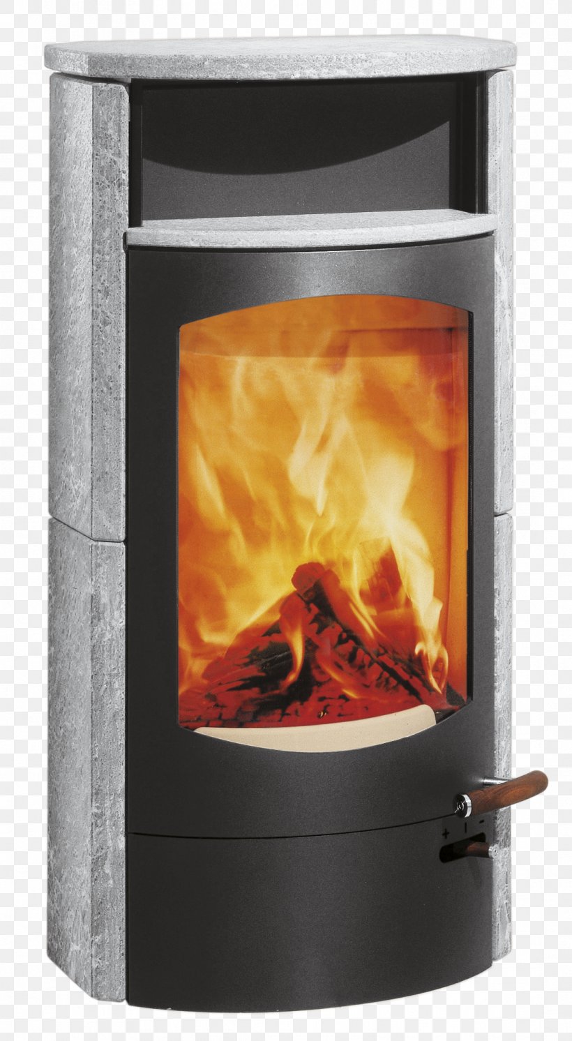 Wood Stoves Fireplace Kaminofen Kamin24, PNG, 1087x1978px, Wood Stoves, Austroflamm Gmbh, Chimney, Fire, Firebox Download Free