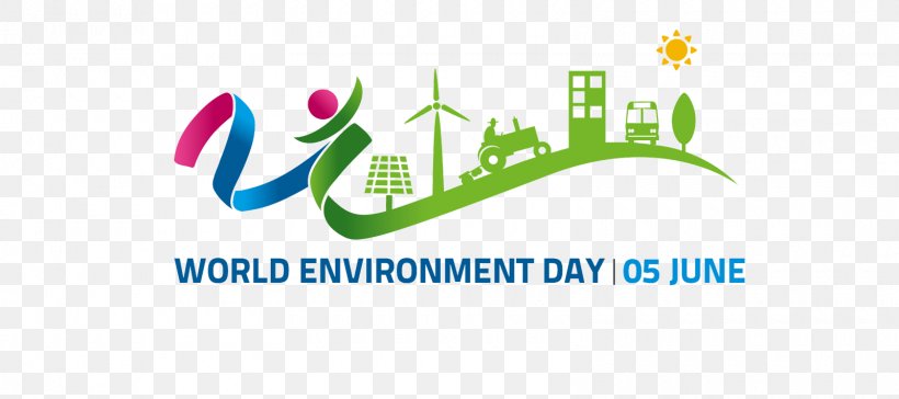 World Environment Day Natural Environment 5 June Environmental Health, PNG, 1600x711px, 5 June, World Environment Day, Biophysical Environment, Brand, Conservation Download Free