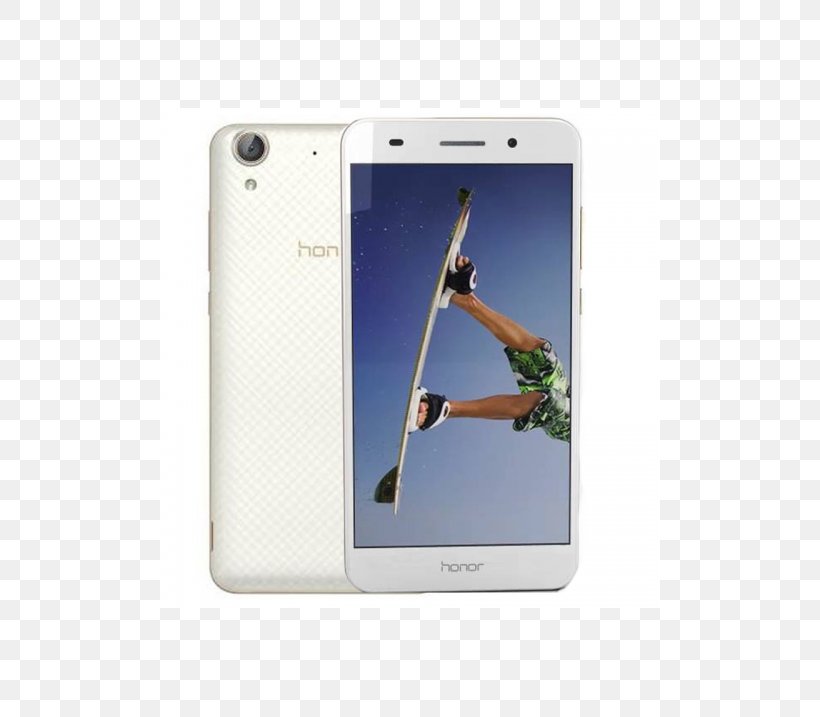 Xiaomi Redmi Note 5A Huawei Honor Holly 3 Huawei Honor 5X, PNG, 500x717px, Xiaomi Redmi Note 5a, Communication Device, Electronic Device, Gadget, Honor Download Free