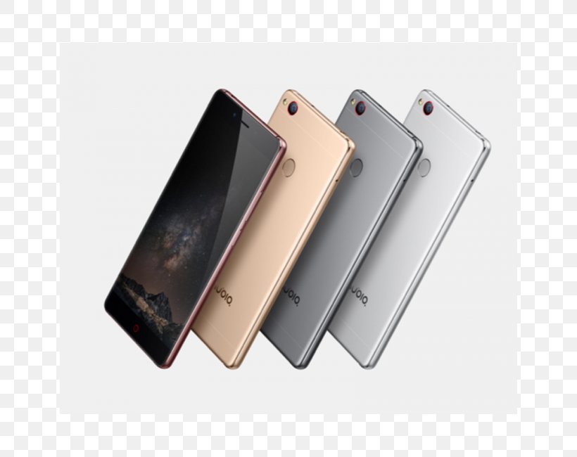 ZTE Nubia Z11 Mini Nubia N1 Smartphone, PNG, 650x650px, Zte, Android, Communication Device, Dual Sim, Gadget Download Free