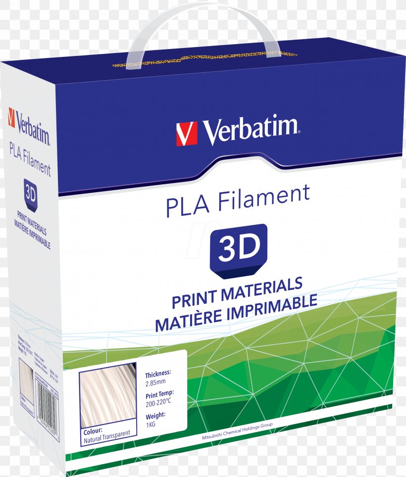 3D Printing Filament Polylactic Acid Printer Acrylonitrile Butadiene Styrene, PNG, 2550x2995px, 3d Printing, 3d Printing Filament, Acrylonitrile Butadiene Styrene, Brand, Carbon Fibers Download Free