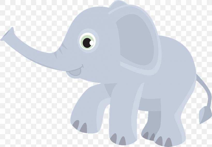 African Elephant Indian Elephant Animal Advertisements, PNG, 960x668px, African Elephant, Animal, Animal Advertisements, Animal Figure, Cartoon Download Free
