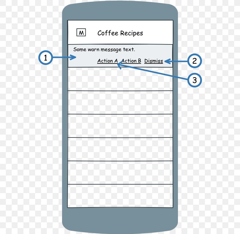 Android Xamarin Java Gauge Google Play, PNG, 680x800px, Android, Android Studio, Area, Diagram, Document Download Free
