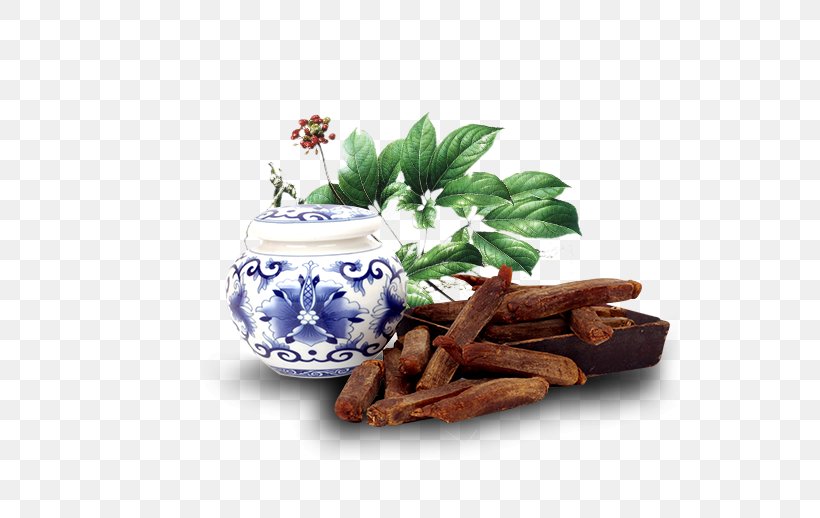 Asian Ginseng, PNG, 714x518px, Asian Ginseng, Alternative Medicine, Chinese Herbology, Flavor, Flowerpot Download Free